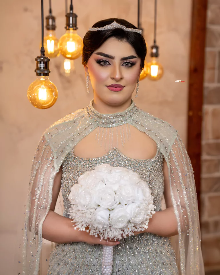 Akram & Kajin — Wedding photograph 4 of 7 by ART VIDEO