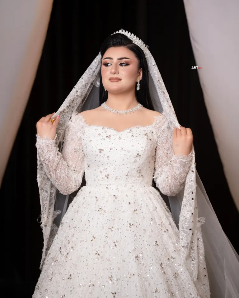 Sami & Ghazal — Wedding photograph 8 of 8 by ART VIDEO
