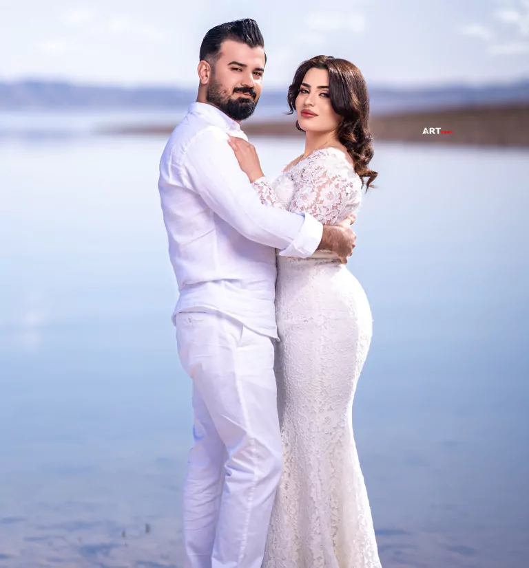 Wedding Anniversary — photograph 6 of 6 by ART VIDEO