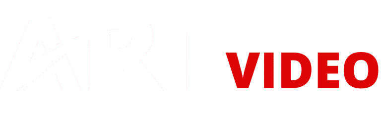 ArtVideo